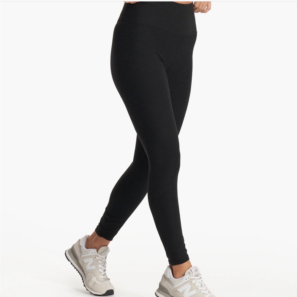 Clean Elevation Legging Vuori - image 2